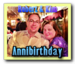 Annibirthday - 2015