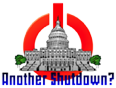 Government Shutdown - 2013