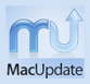 MacUpdate Promo