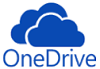 OneDrive