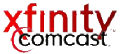 Comcast