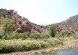 The Gorgeous Royal Gorge