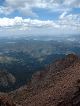 14,115 feet