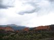 Garden of the Gods