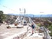 Royal Gorge bridge