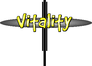 Vitality